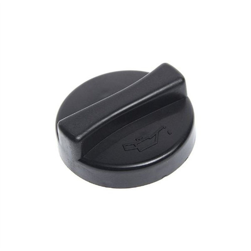 Uzáver plniaceho hrdla oleja 2112-1009146