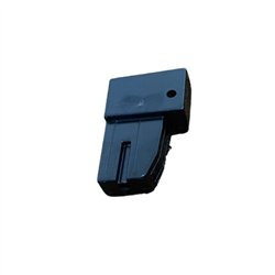 Čap pántu krytu lakťovej opierky pravý 2172-5109526