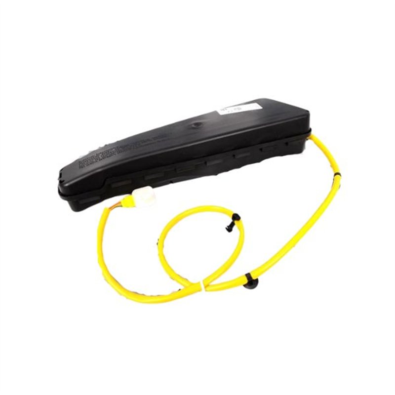 Airbag bočný pravého sedadla 8450030930