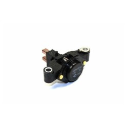 Spannungsregler 1700 2112-3701500-82