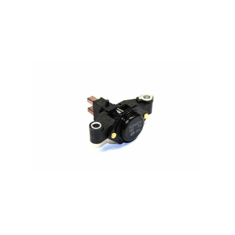 Spannungsregler 1700 2112-3701500-82