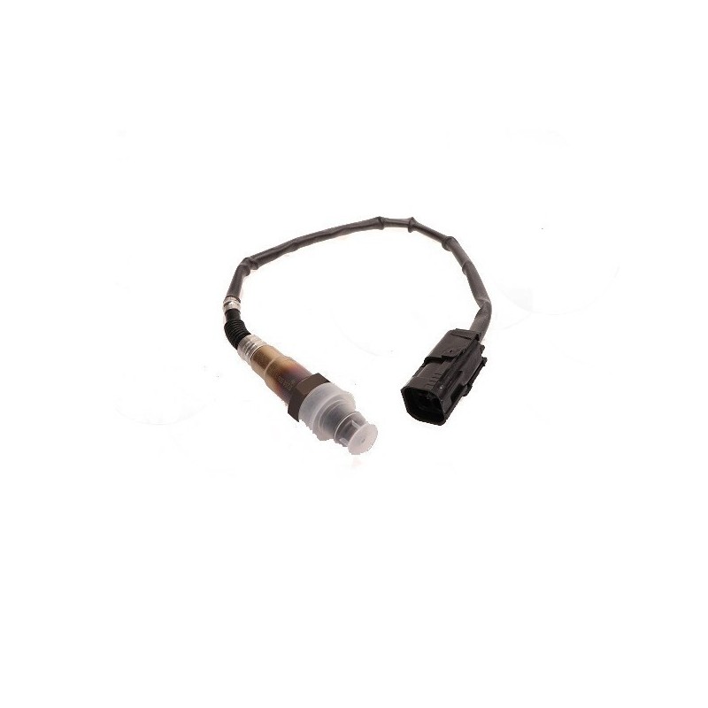 Lambda Sonda od roku 2005 LADA NIVA 1118-3850010