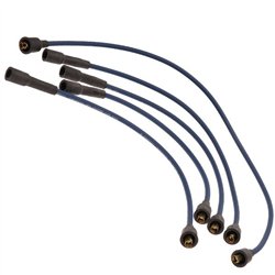 Káble zapaľovacie Startech 2121-3707080