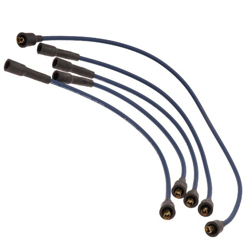 Káble zapaľovacie Startech 2121-3707080