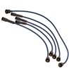 Káble zapaľovacie Startech 2121-3707080