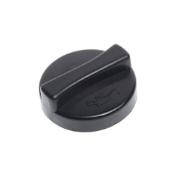 Víčko olejové nádrže 2112-1009146