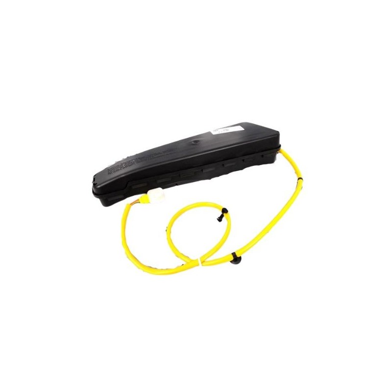 Rechter Seitenairbag 8450030930
