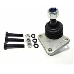 Čap ramena spodný 21214-2904082