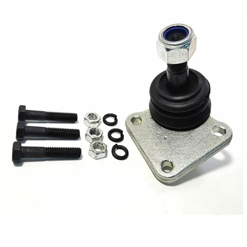 Čap ramena spodný 21214-2904082