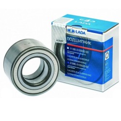 Rulment butuc spate 2108-3103020