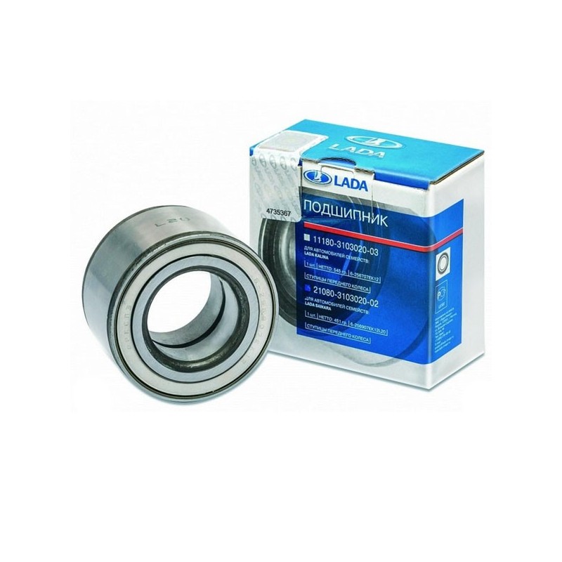 Rulment butuc spate 2108-3103020