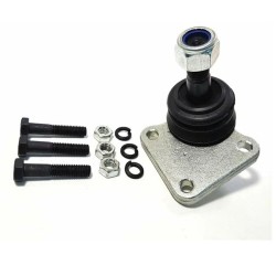 Váll pin alsó AVTOVAZ 21214-2904082