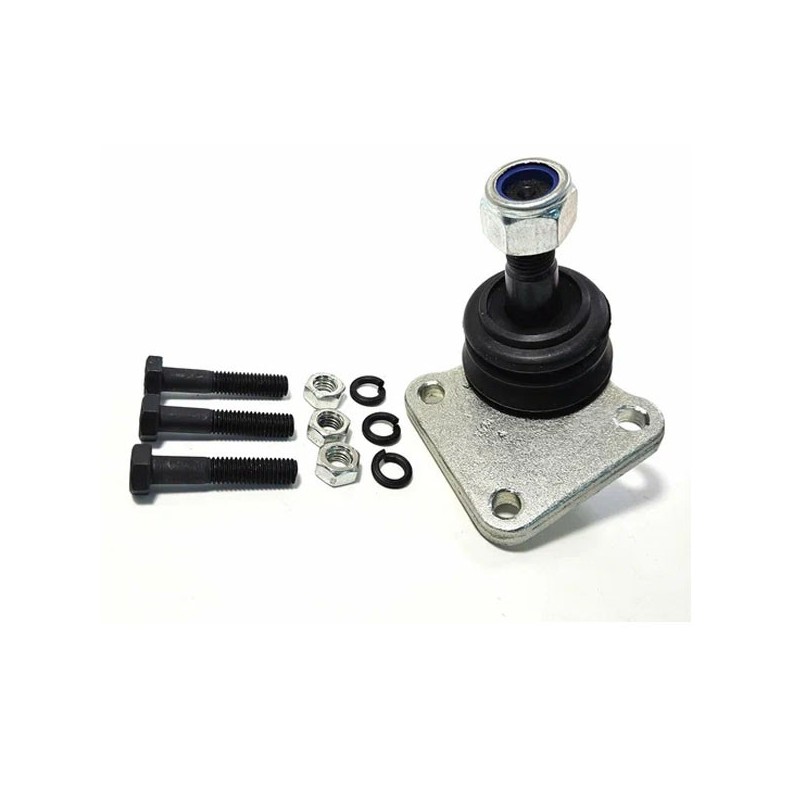 Váll pin alsó AVTOVAZ 21214-2904082