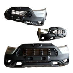 Stoßstange vorne 2123-2803012-82