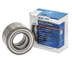 Rulment butuc spate AVTOVAZ 2108-3104020