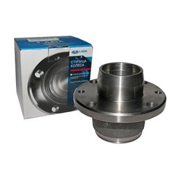 Predný náboj 2101-3103015-82