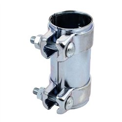 Spojka výfuku Priemer [mm]54,5 Dĺżka [mm]125  2121-1200001