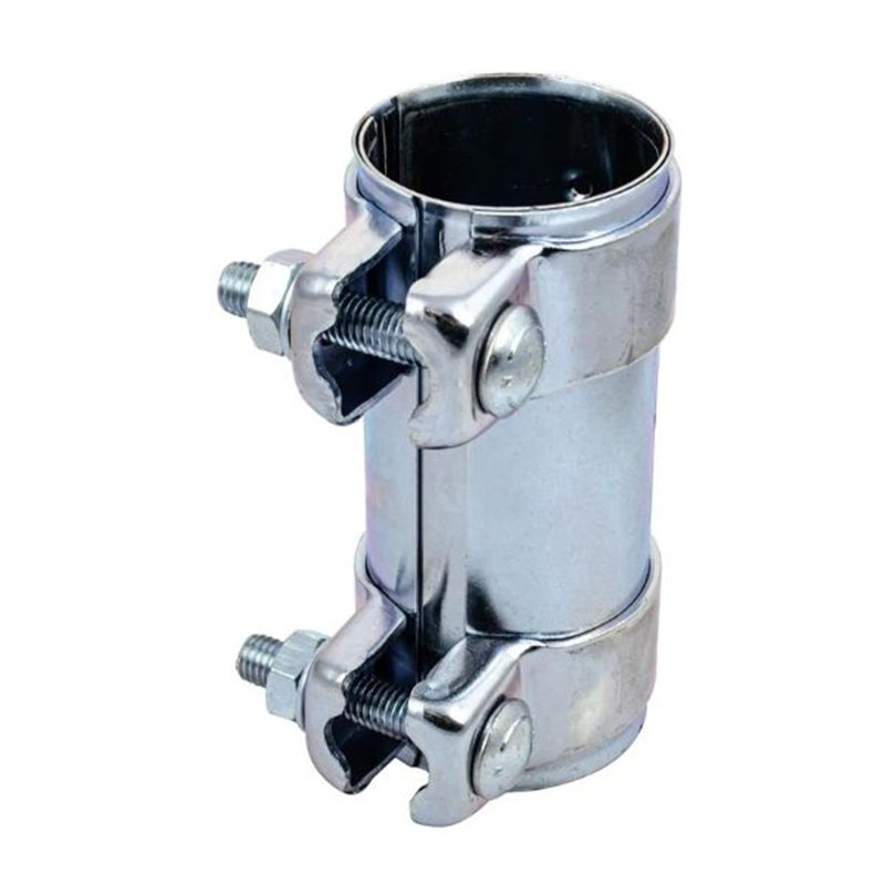 Spojka výfuku Priemer [mm]54,5 Dĺżka [mm]125  2121-1200001