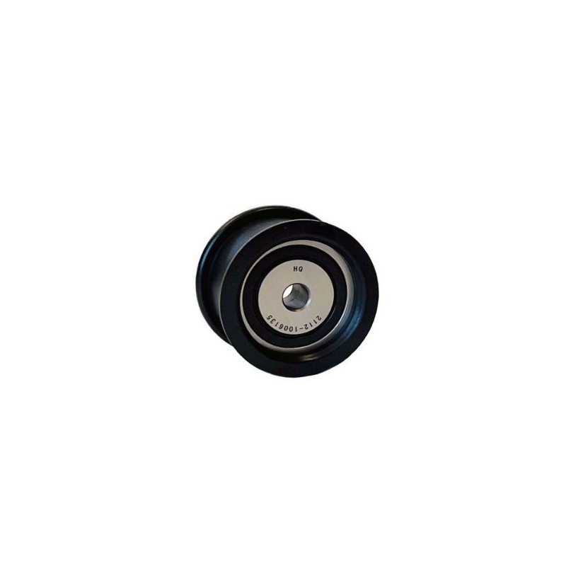 Spannrolle 2112-1006135