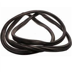 Tesnenie čelného skla 2121-5206054