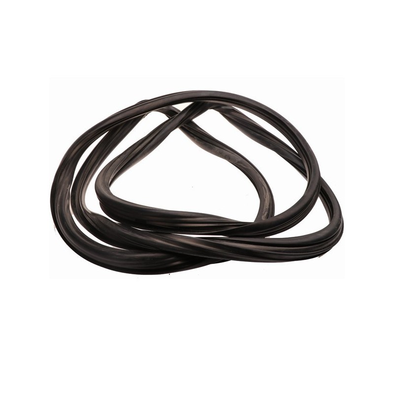 Tesnenie čelného skla 2121-5206054