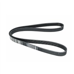 Pomocný hnací remeň 21214-1041020