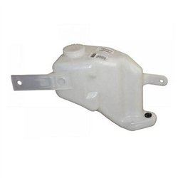 Nádržka ostrekovača čelného skla 2170-5208008