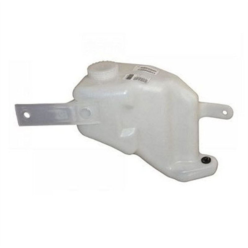 Nádržka ostrekovača čelného skla 2170-5208008