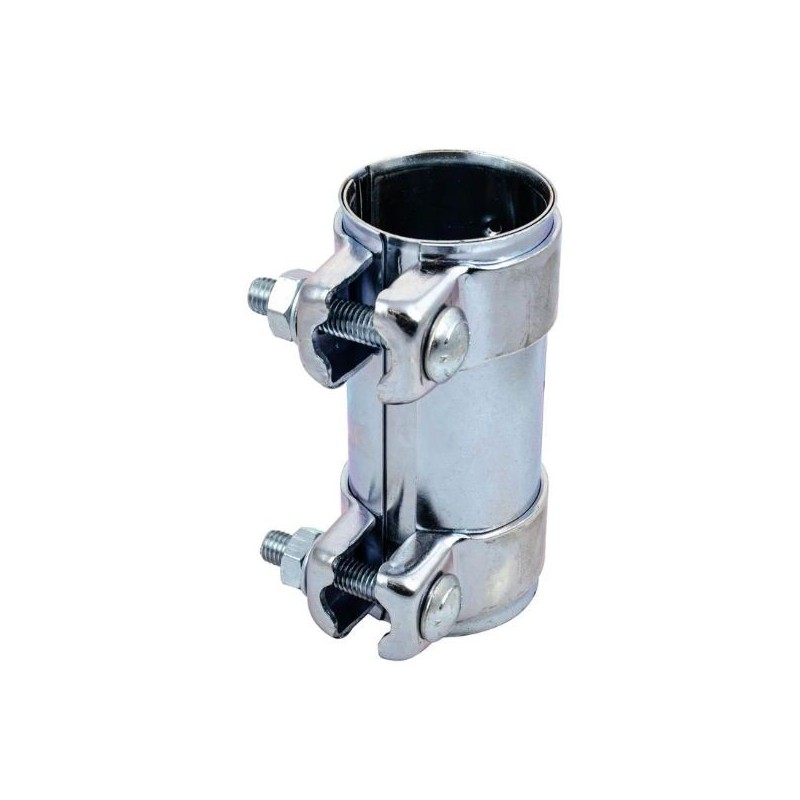 Výfuková spojka Průměr [mm]54,5 Délka [mm]125 2121-1200001