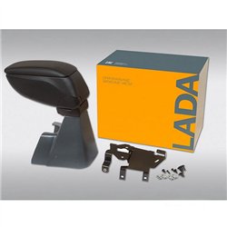 Lakťová opierka predná 99999218003500