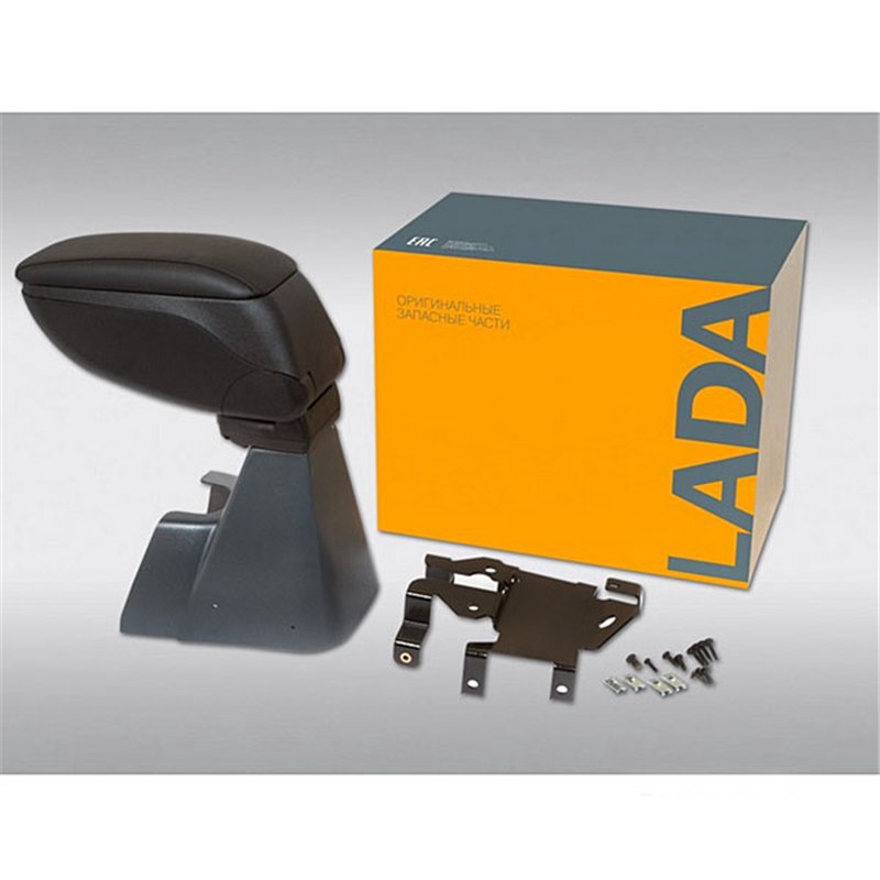 Lakťová opierka predná 99999218003500