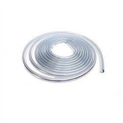 Klín čelného skla chromový 2121-5206062