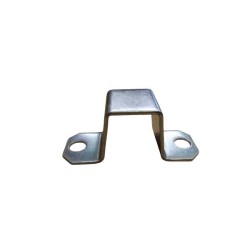 Suport stabilizator mic 2101-2906043