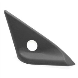 Kryt zrkadla vnútorný ľavý mechanický 2170-8201385