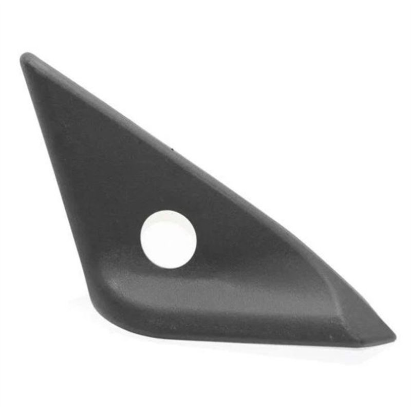 Kryt zrkadla vnútorný ľavý mechanický 2170-8201385