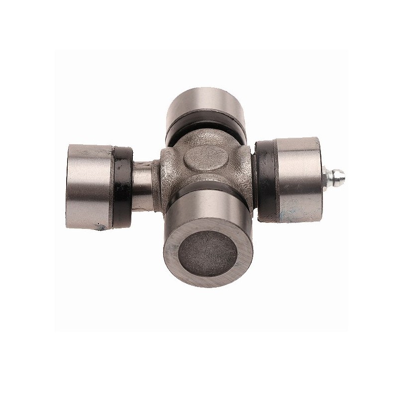 Kardanový kríž 28 X 70.8 Fenox/Kroner 2121-2202025