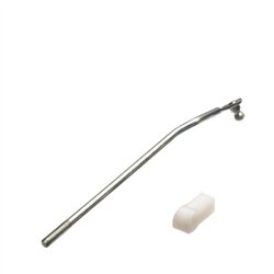 Tiahlo zámku piatych dverí 1119-6305458-30