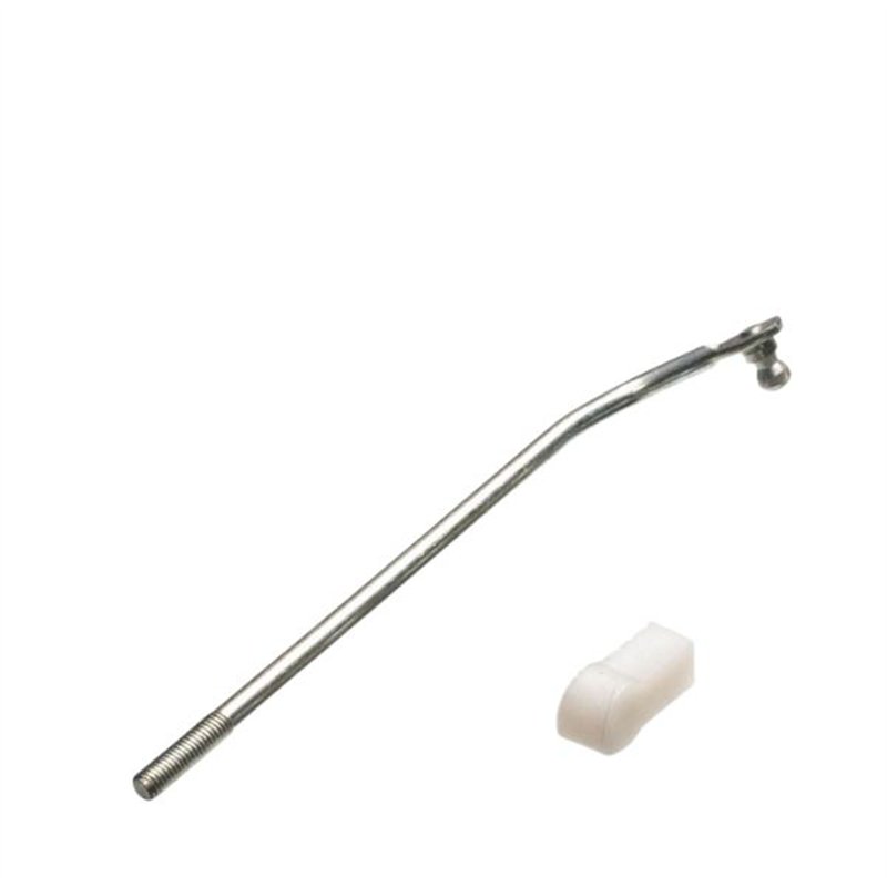 Tiahlo zámku piatych dverí 1119-6305458-30