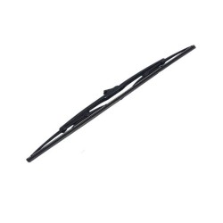 Wischerblatt 2115-5205070