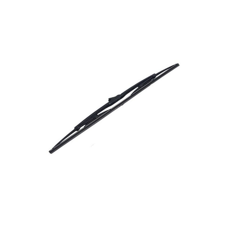 Wischerblatt 2115-5205070