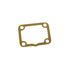 Tesnenie konzoly prídavnej prevodovky 2121-1802237-00