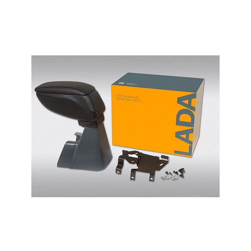 Vordere Armlehne 99999218003500