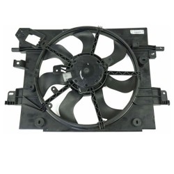 Ventilator de răcire 214811897R