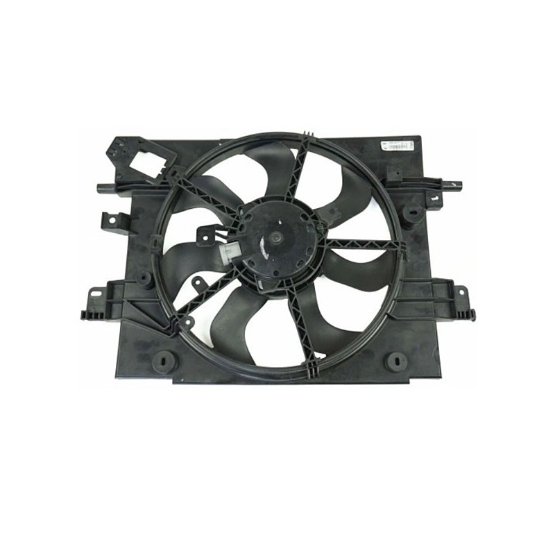 Ventilator de răcire 214811897R