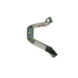 Držiak svetlometu dolný pravý 2123-3711122-80