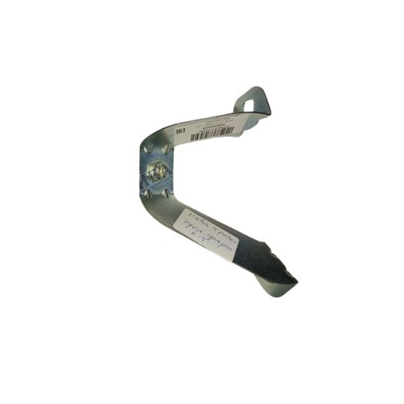 Držiak svetlometu dolný pravý 2123-3711122-80