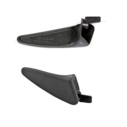 Türgriff innen rechts 1118-6105182