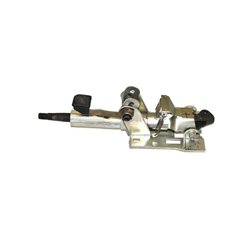 Zostava hriadeĺa riadenia kompletný 2123-3401100-10