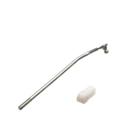 Tija de blocare a ușii a cincea 1119-6305458-30