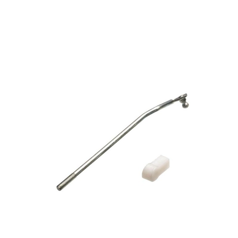 Tija de blocare a ușii a cincea 1119-6305458-30